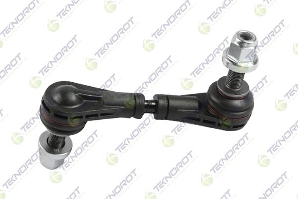 TEKNOROT FO-1297 Süspansiyon Sistemi Stabilizatör - FORD KUGA III (DFK) uyumlu