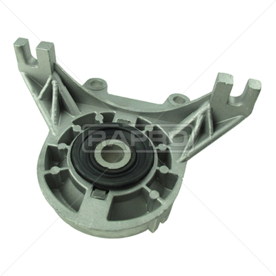 RAPRO R51599 Motor Motor Yataklama - FIAT BRAVO II (198_) uyumlu
