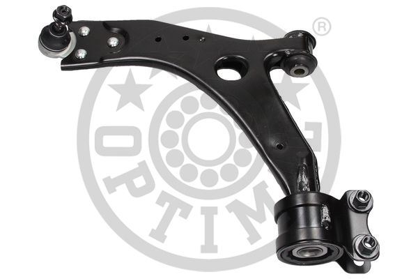 OPTIMAL G6-1494 Süspansiyon Sistemi Bugi Kolu - FORD FOCUS II (DA_, HCP, DP) uyumlu