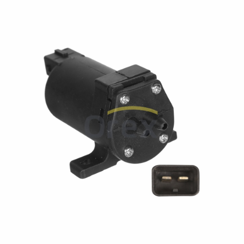 Cam Suyu Silecek Pompası - OREX - 620051 Ürün Görseli