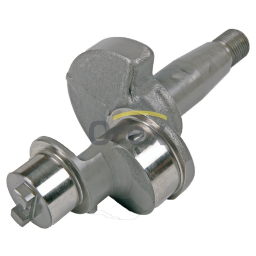Kompresör Krankı - OREX - 113051 Ürün Görseli