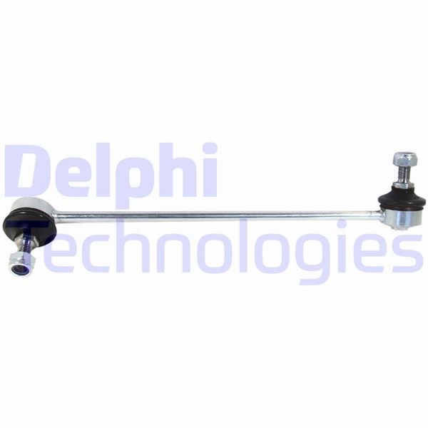 DELPHI TC2398 Süspansiyon Sistemi Stabilizatör - KIA CARENS I MPV (FC, FJ) uyumlu
