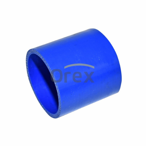Radyatör Hortumu - OREX - 750026 Ürün Görseli