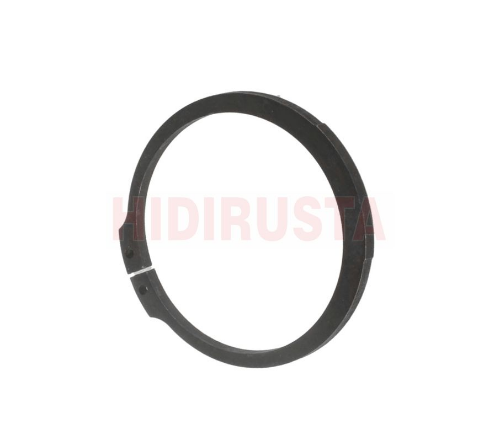 Emniyet Segmanı - EURORICAMBI - 60531794 Ürün Görseli