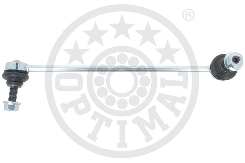 OPTIMAL G7-2084 Süspansiyon Sistemi Stabilizatör - OPEL ASTRA J GTC uyumlu