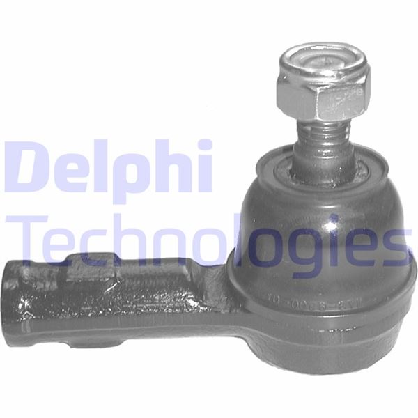 DELPHI TA1693 Direksiyon Sistemi Mafsal - DAEWOO NUBIRA (J100) uyumlu