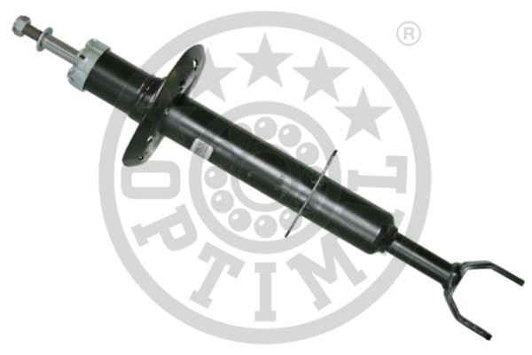 OPTIMAL A-1210G Süspansiyon Sistemi Amortisör - AUDI A8 D2 (4D2, 4D8) uyumlu