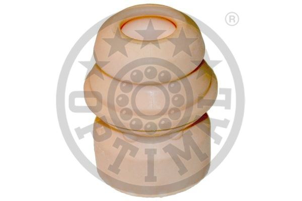 OPTIMAL F8-6542 Süspansiyon Sistemi Montaj Parçaları - BMW 3 (E46) uyumlu