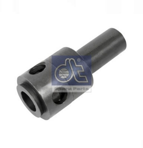 DT Spare Parts 2.11012 Fren Sistemleri Diğer Valfler