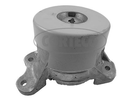 CORTECO 49373838 Motor Motor Yataklama - MERCEDES-BENZ C-SERISI (W205) uyumlu