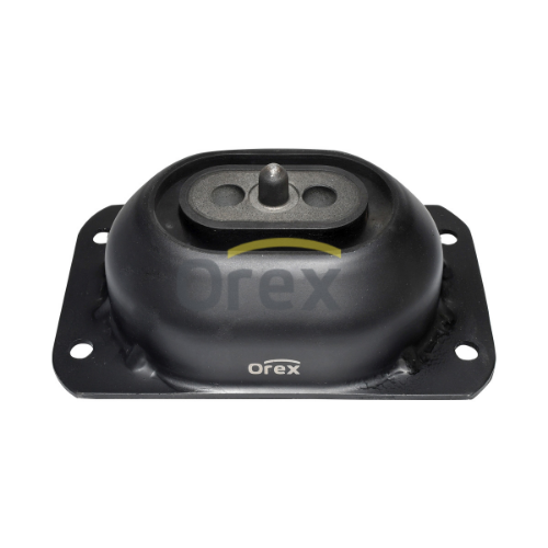 Motor Takozu - OREX - 332035