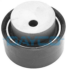 DAYCO ATB2228 Motor Kayış Kasnağı - AUDI 100 C4 Sedan (4A2) uyumlu
