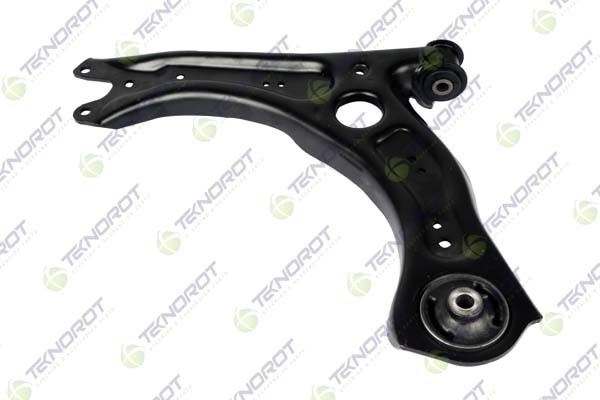 TEKNOROT V-949S Süspansiyon Sistemi Bugi Kolu - SEAT IBIZA V (KJ1, KJG) uyumlu