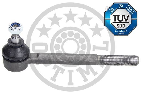 OPTIMAL G1-104 Direksiyon Sistemi Mafsal - MERCEDES-BENZ 123 Sedan (W123) uyumlu