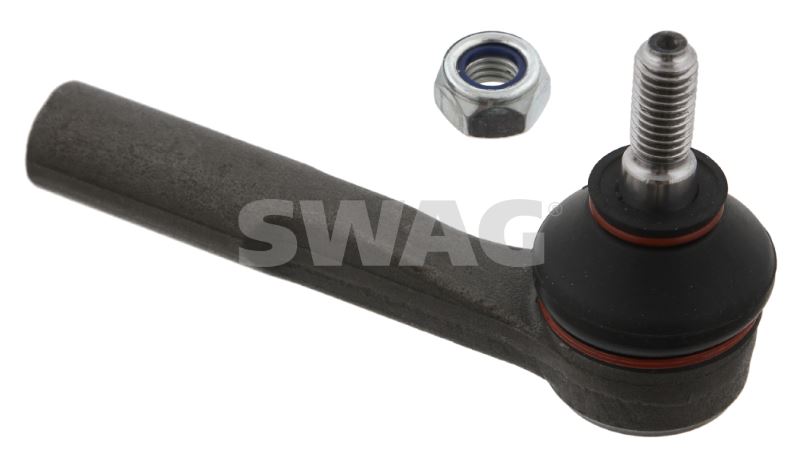 Rot Başı - SWAG - 70928618 Ürün Görseli