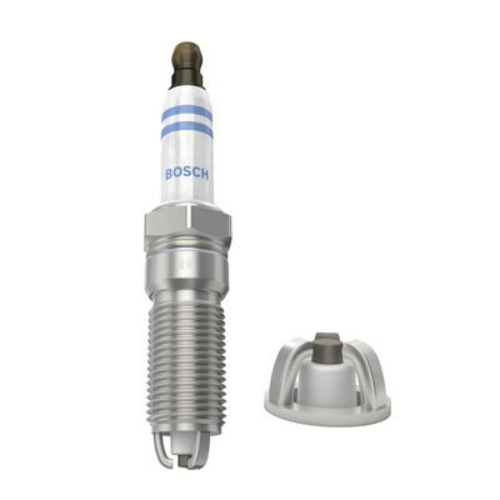 BOSCH 0 242 229 661 30-GRP-0 242 229 661 Ürün Görseli