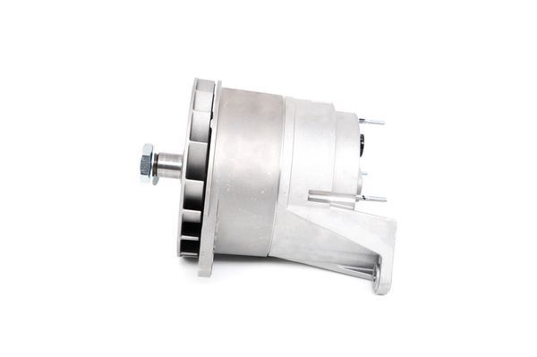 Alternatör - BOSCH - 1986A00004 Ürün Görseli