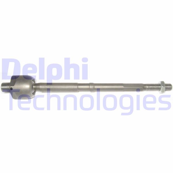 DELPHI TA1858 Direksiyon Sistemi Mafsal - CHEVROLET MATIZ (M200, M250) uyumlu