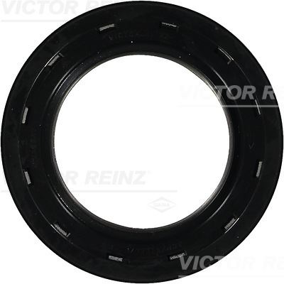 VICTOR REINZ 81-38533-00 Motor Radyal Mil Contası Seti - PEUGEOT 206+ (2L_, 2M_) uyumlu