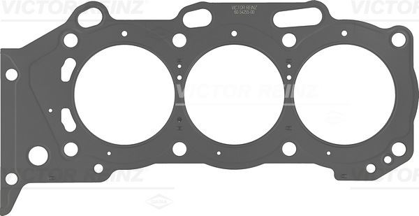 VICTOR REINZ 61-54255-00 Motor Silindir Kafa Contası - TOYOTA CAMRY Sedan (_V4_) uyumlu