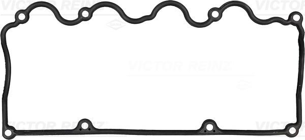 VICTOR REINZ 71-53174-00 Motor Külbütör Kapağı Contası - HYUNDAI ACCENT I (X-3) uyumlu