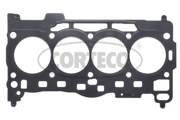 CORTECO 83403296 Motor Silindir Kafa Contası - VW GOLF SPORTSVAN VII (AM1, AN1) uyumlu