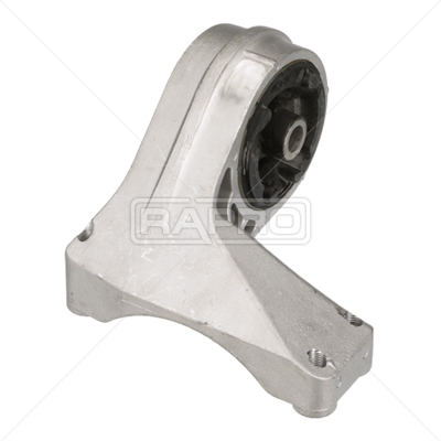 RAPRO R55458 Motor Motor Yataklama - CHEVROLET CAPTIVA (C100, C140) uyumlu
