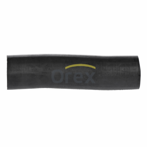 Hortum - OREX - 650105