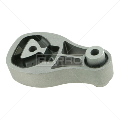 RAPRO R59678 Motor Motor Yataklama - SMART FORTWO Coupe (451) uyumlu