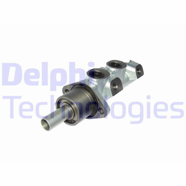 DELPHI LM80197 Fren Sistemleri Ana Fren Merkezi - LANCIA MUSA (350_) uyumlu