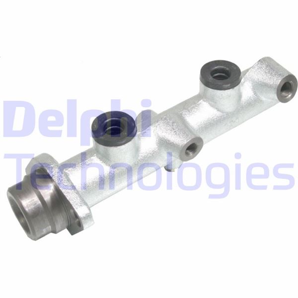 DELPHI LM23690 Fren Sistemleri Ana Fren Merkezi - FORD ESCORT III (GAA) uyumlu