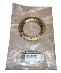 Senkromenç - RENAULT ORIJINAL - 7701476657 Ürün Görseli