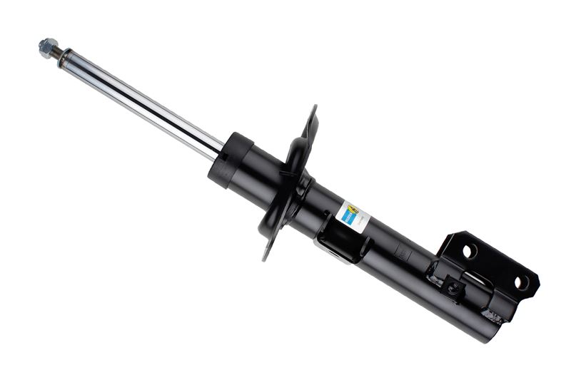 BILSTEIN 22-253774 Süspansiyon Sistemi Amortisör - HYUNDAI i30 (GD) uyumlu