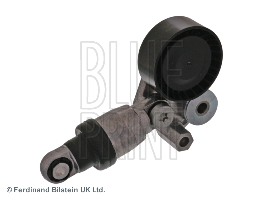 BLUE PRINT ADM596515 Motor Kayış Gergisi - MAZDA CX-5 (KE, GH) uyumlu