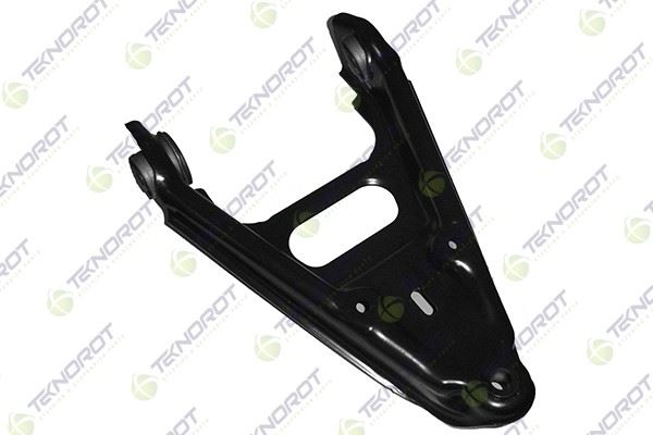 TEKNOROT SM-106 Süspansiyon Sistemi Bugi Kolu - SMART CITY-COUPE (450) uyumlu