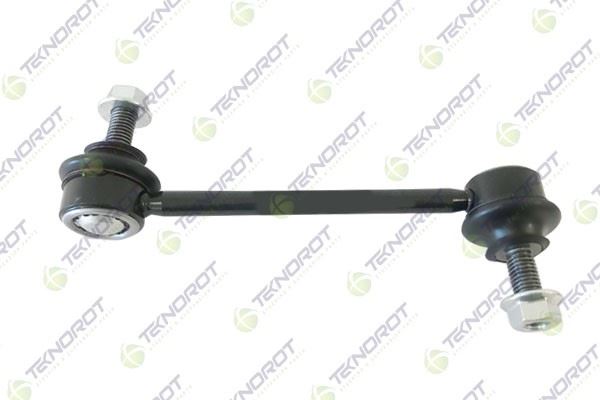 TEKNOROT AF-426 Süspansiyon Sistemi Stabilizatör - ALFA ROMEO GIULIA (952_) uyumlu