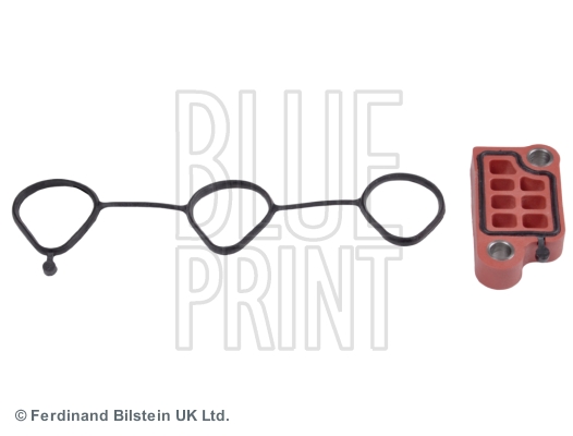 BLUE PRINT ADG06290 Motor Manifold Contası - CHEVROLET MATIZ (M200, M250) uyumlu