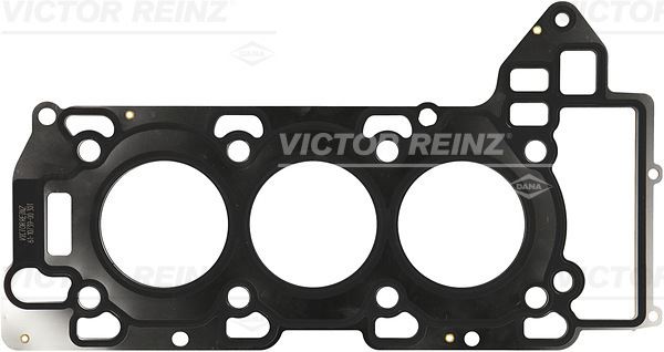 VICTOR REINZ 61-10739-00 Motor Silindir Kafa Contası - LAND ROVER DISCOVERY IV (L319) uyumlu