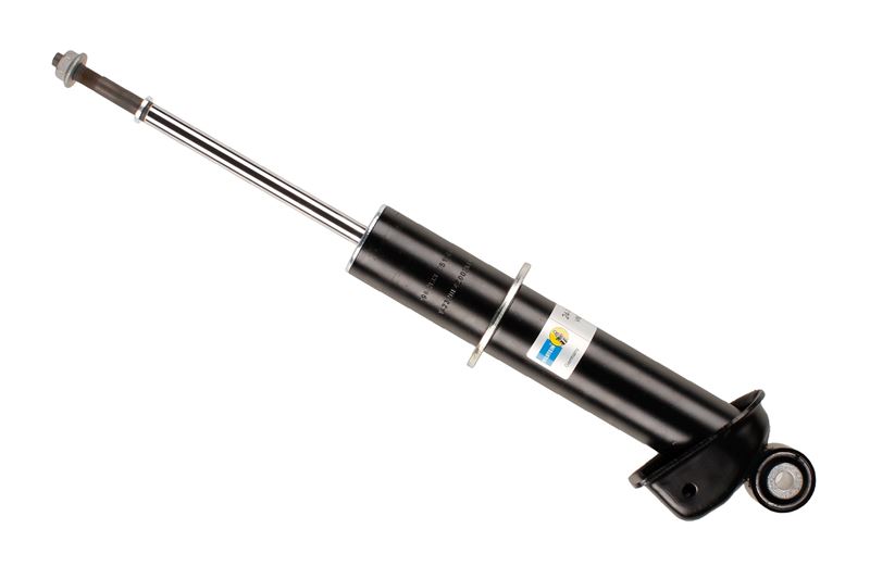 BILSTEIN 24-147644 Süspansiyon Sistemi Amortisör - PORSCHE 911 (996) uyumlu