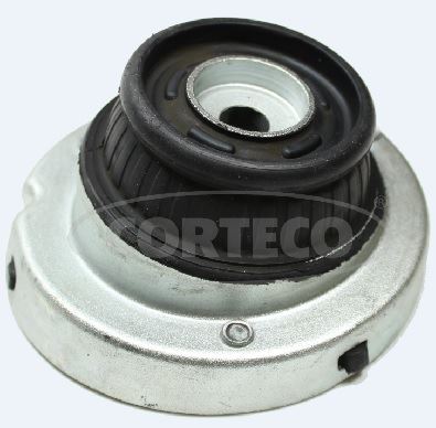 CORTECO 49363477 Süspansiyon Sistemi Amortisör - ALFA ROMEO GT (937_) uyumlu