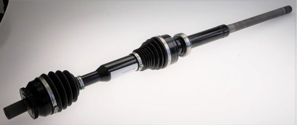 Aks Kafası - GKN - 306706 Ürün Görseli