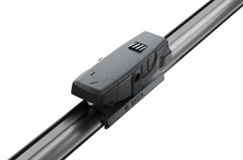 BOSCH 3 397 007 467 Kaporta & Gövde Parçaları Cam Silecek Mekanizması - FORD MONDEO IV Turnier (BA7) uyumlu