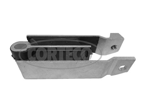 CORTECO 49387375 Motor Motor Yataklama - VOLVO V60 I (155) uyumlu