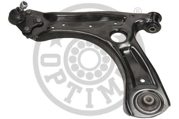 OPTIMAL G6-1557S1 Süspansiyon Sistemi Bugi Kolu - SEAT IBIZA IV (6J5, 6P1) uyumlu