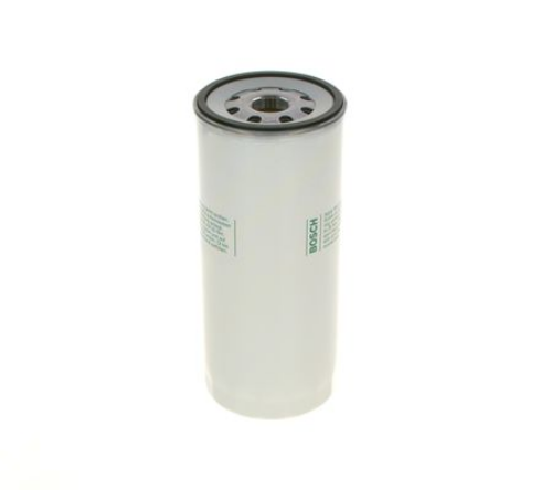 BOSCH 0 451 403 077 Motor Yağ Filtresi
