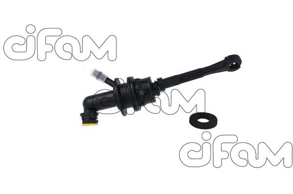 CIFAM 505-247 Debriyaj Sistemi Merkez Silindir - CITROËN C5 I (DC_) uyumlu