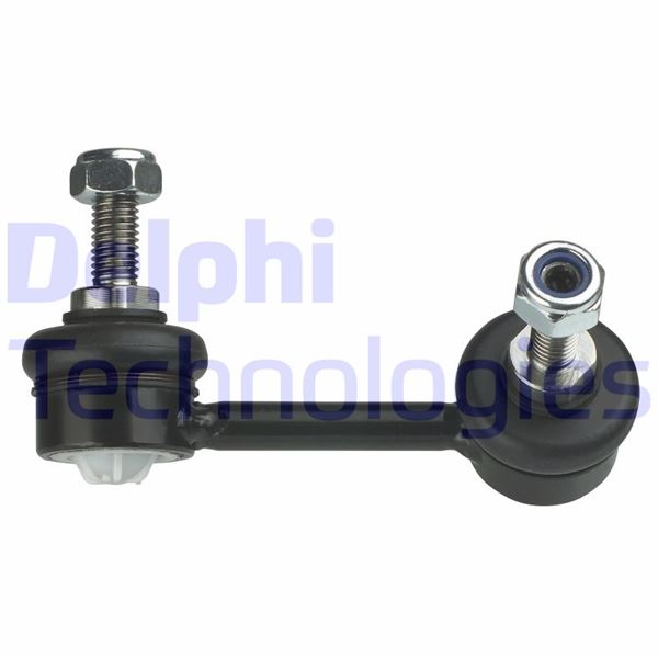 DELPHI TC2670 Süspansiyon Sistemi Stabilizatör - RENAULT LATITUDE (L70_) uyumlu