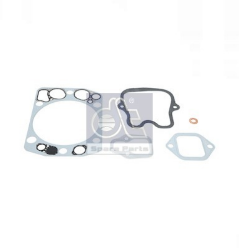 DT Spare Parts 3.90101 Motor Silindir Kafa Contası