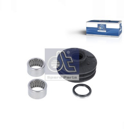 DT Spare Parts 2.95137 Diğer Diğer Donanım & Parçalar