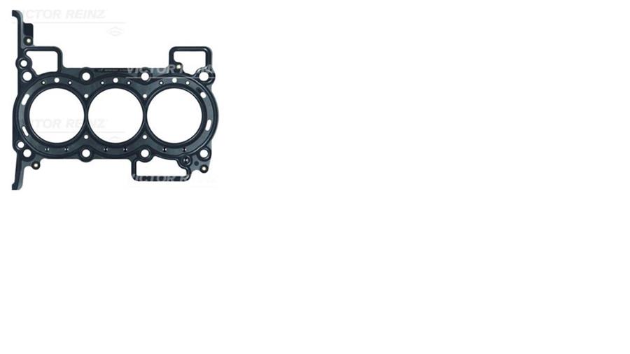 VICTOR REINZ 61-10126-00 Motor Silindir Kafa Contası - NISSAN MICRA V (K14) uyumlu